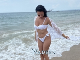 Nadeen