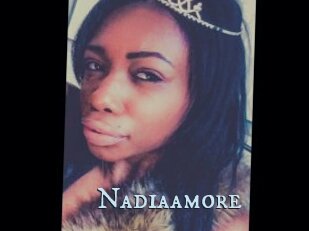 Nadiaamore