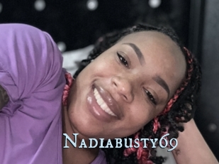 Nadiabusty69