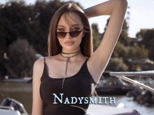 Nadysmith