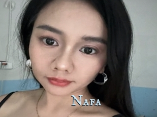 Nafa