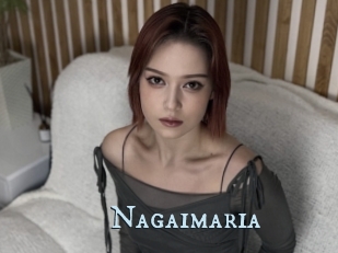 Nagaimaria