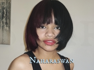 Naharaswan