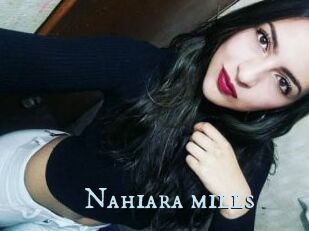 Nahiara_mills
