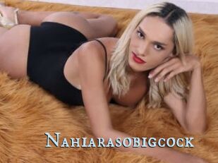 Nahiarasobigcock