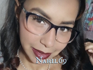 Nahil69