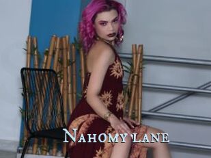 Nahomy_lane