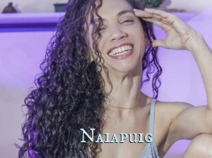 Naiapuig