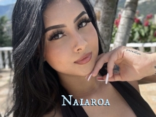 Naiaroa