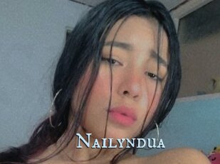 Nailyndua