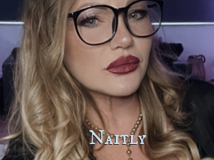 Naitly