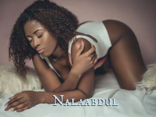 Nalaabdul