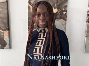 Nalaashford