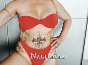 Nalilacam