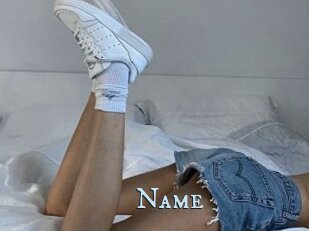 Name