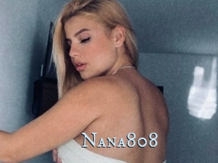 Nana808