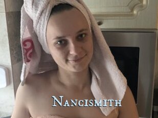 Nancismith