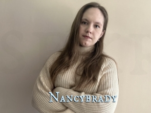 Nancybrady