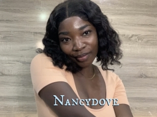 Nancydove