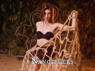 Nancyfeels