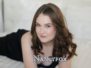 Nancyfox