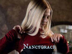 Nancygrace