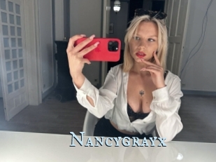 Nancygrayx