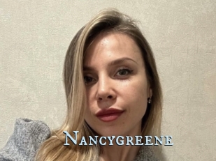 Nancygreene