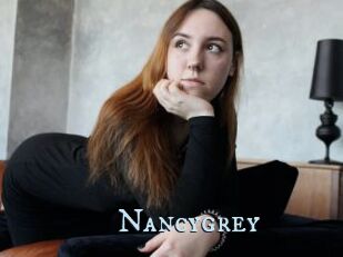 Nancygrey