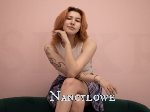 Nancylowe
