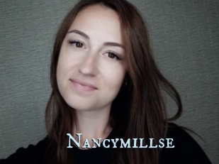 Nancymillse