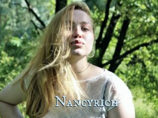 Nancyrich