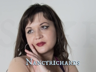Nancyrichards
