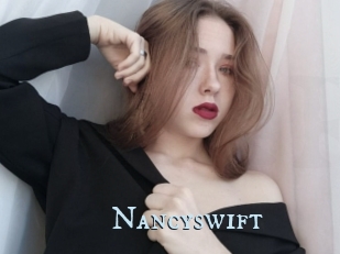Nancyswift