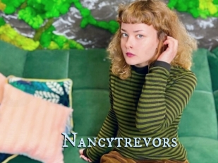 Nancytrevors