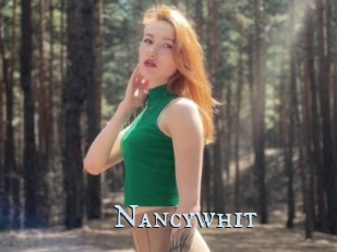Nancywhit
