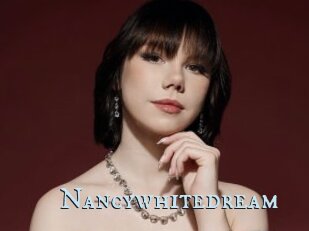 Nancywhitedream