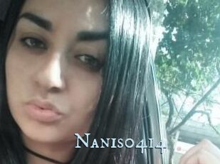 Nanis0414