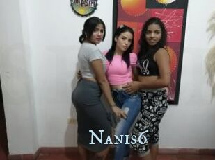 Nanis6