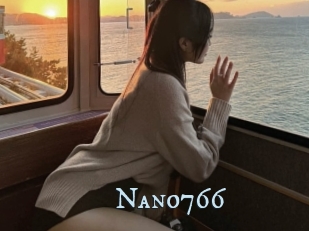 Nano766
