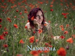 Nanoucha