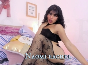 Naomi_rachel