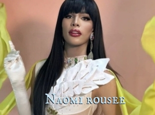 Naomi_rousee