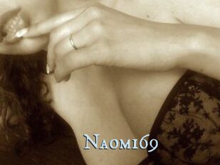 Naomi69