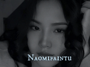 Naomifaintu