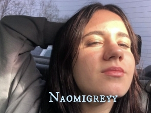 Naomigreyy