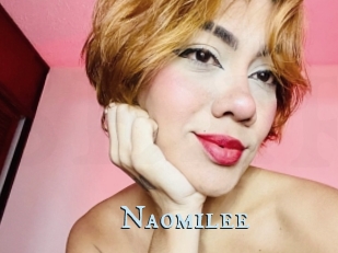 Naomilee