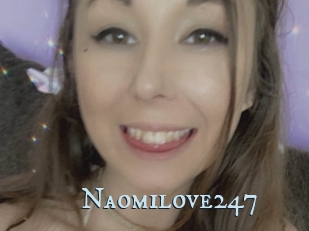 Naomilove247