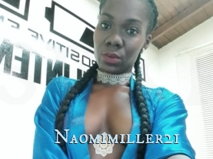 Naomimiller21
