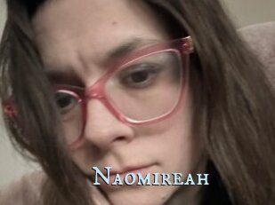 Naomireah